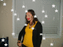 jimsweet15