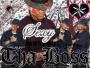 THE BOO BOSS