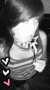 lovelahm