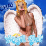 Chai Vict. Secret Angel Chai Vict. Secret Angel