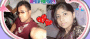hummi4life