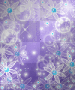 bubbles