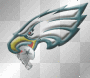 eagles