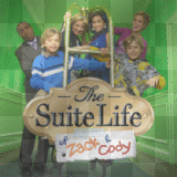 suite life 