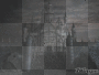Vampire Castle
