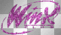 Winx Club Icon 2