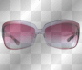 Sun glasses