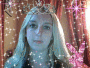 ptitblonde60