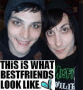 -mcrsoldier-