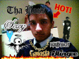 YO PS