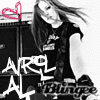 Avril