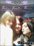 oceana's oceana's