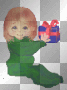 gift