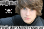 devon werkheiser