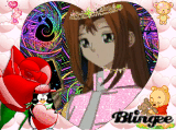 Serenity Wheeler