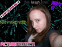 kimmy46514