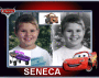 SENECA