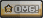 omg