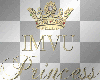 imvu princess