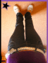 Meee Meee