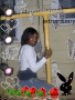 domo_rese