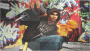 mark ecko