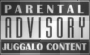 juggaFUCKINlo