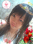 i love u