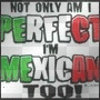 Mexican