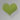 heart3