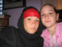mii & A.j