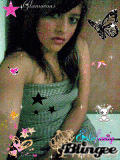 EsTeFaNy1520 EsTeFaNy1520
