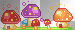 Mushrooms