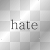 words