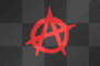 Anarchy