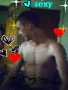 miranda333333333333333