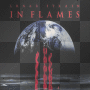 In Flames