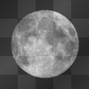 Moon Phase