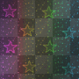 Starry Starry