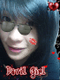 MaYu00