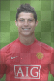 ali 4 ronaldo xxx
