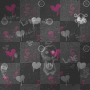 emo hintergrund
