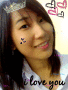 angle-fon