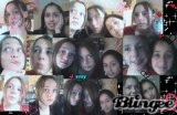 Nous sauf 2