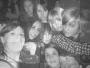 une partie des filles que g rencontré o concert de tokio hotel a bordeaux