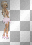 imvu