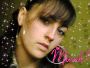 playboy-love56