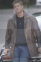 my husband Jenson Ackles