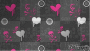 hearts n skulls