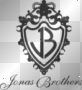 Jonas Brothers
